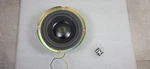 46 Bose Woofer Driver Assy 525 AM5PIII From Acoustimass 30 Series G2U. Fixed Price $9.30.