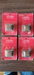 Realistic 32-1031A 70 Volt Watt Line Transformer Audio Pa System. Fixed Price $59.99.