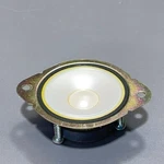 Sony SS-CRB5 Replacement Tweeter Speaker 1-529-801-11, Small Cone Driver. Fixed Price $19.99.