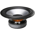 New 8.5" Ohm Bass Speaker Svc Replacement Sound Woofer Home Audio 8-1/2" 3SE. Fixed Price $85.00.