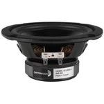 Dayton Audio DC130B-8 5-1/4 Inch Woofer. Fixed Price $25.00.