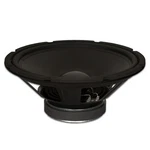 Goldwood Sound GW-1248 Rubber Surround 12" Woofer 290 Watts 8OHM Speaker. Fixed Price $73.99.