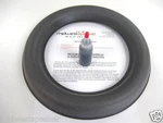 Jl Audio 13W7 Fathom F113 13.5" Subwoofer Refoam Repair Kit - Single. Fixed Price $69.75.