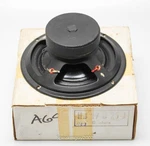 Nos Polydax 6 1/2" Speaker HD17B 25J 8 Ohm -- CS2. Fixed Price $59.95.