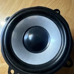 Energy Take 2.2 5.2 HB1 Classic Woofer Speaker #5DR-61091. Fixed Price $29.99.