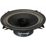 Visaton FR13-4 5" Full-range Speaker Ohm. Fixed Price $26.95.