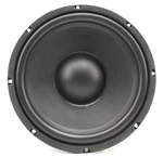 Single Oem Nht 10" Woofer WR1040-4-3 TS-S122 10-INCH Speaker. Fixed Price $49.99.