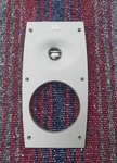 Jbl Northridge Series Tweeter Speaker 338059-001. Fixed Price $45.00.