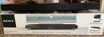 Sony HT-XT1 Hdmi Tv Base Soundbar Home Theater Bluetooth Speaker W/remote, Box. Fixed Price $89.99.
