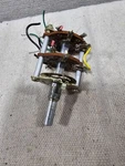 Vintage Lafayette LR-75A Am/fm Stereo Receiver Rotary Selector Switch. Fixed Price $12.95.
