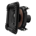 New Kicker 49L7X182 Solox 18" 2-OHM Dvc High Excursion Spl Comp Sub 1-YR Warrnty. Fixed Price $299.99.