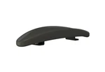 Gamber-johnson 7160-0893 Armrest Small Workstation Lid. Fixed Price $59.67.