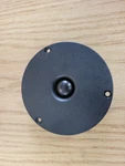 Paradigm Atom V1 Original Vifa Tweeter D19TD-27 Soft Dome 8 Ohm Working Tested. Fixed Price $29.99.
