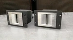 Pioneer PT-R7A Super Ribbon Tweeter Pair Speaker Tad Audio. Fixed Price $679.00.