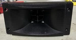 Klipsch KSC-C1 Oem Tweeter 125429-1 Excellent Tested. Fixed Price $34.95.