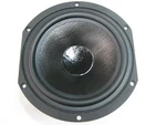 Sonus Faber Venere 3.0 7" Woofer #wof 130001. Fixed Price $89.99.