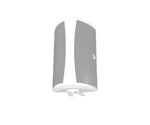 Definitive Technology AW5500 All-weather Indoor/outdoor Speaker White. Fixed Price $149.00.