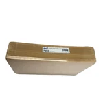 Pacon Heavyweight Drawing Paper 12X18 Inch Manila 500 Sheets Art Sketch Pad Usa. Fixed Price $39.99.