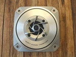 Rca SPK375 Dimensia Dome Tweeter P/n 162291 By Onkyo Available. Fixed Price $43.99.