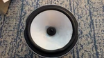 Monitor Audio BX203-6P Woofer Driver For Bronze Tested / Working. Fixed Price $59.99.