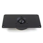 Cerwin Vega WT-1 Plate Tweeter 6OHM Replacement For W-8X2 In-wall Speaker Single. Fixed Price $39.99.