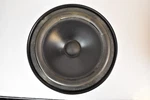Single Rare Vintage Ads Braun Dome Woofer Drive From CM7 Speaker 2604-401 Parts. Fixed Price $46.95.