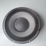 1995 Eminence 410H Fender Bass Cab Speaker Driver 67-00190121 8 Ohm G1. Fixed Price $114.55.