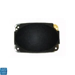 For Gm 4 X 6 Delco Radio Speaker Kick Panel Dash - Each New. Fixed Price $49.99.