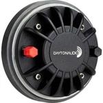 Dayton Audio Odeum Ryman 1017S Exit Screw-on Compression Driver. Fixed Price $137.94.