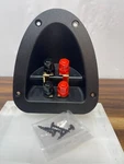 Klipsch Synergy F1 Crossover (116648), Genuine Oem, Fully Tested. Fixed Price $39.99.