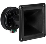 Prv Audio WG175PH 1" Horn Tweeter Driver 8 Ohm Car DT175PH-S + WG11-25. Fixed Price $33.86.