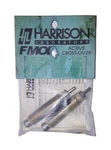 Harrison Laboratory 900062 Fmod 100 Hz Low Pass Crossover (factory Sealed!). Fixed Price $29.68.
