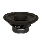 Goldwood Sound GW-8003/8 Full Range 8" Woofer With Whizzer 260 Watt Speaker. Fixed Price $41.99.