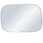 Left Mirror Glass Fix Kit For 2005-2010 Toyota Avalon Adhesive. Fixed Price $29.88.