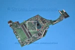Hp 15-DY1001DS 15-DY1002DS Laptop Motherboard 10TH Gen Intel I5-1035G1 Cpu. Fixed Price $218.49.