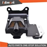 Labwork DR49 Ignition Coil With D577 Module For Gmc Isuzu Chevrolet. Fixed Price $25.08.
