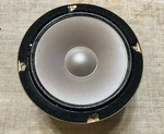 Original From Jbl Model ND310. Midrange Speaker 335588-001. Fixed Price $21.00.