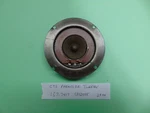 Cts Phenolic Ring Tweeter 137-7417 / 5802075 *. Fixed Price $21.73.