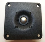Mirage OM-8 Speaker 5DR53079 4DR 53082 Oem OM8 (*tweeter Only!). Fixed Price $50.00.