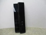 Lg Microwave Control Board Part # 3720W0C118F 6871W1S210B. Fixed Price $125.00.