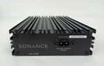 Sonance Ua 2-125 2-CH Home Audio Dsp Amplifier. Fixed Price $899.99.