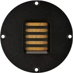 Dayton Audio AMT2-4 Air Motion Transformer Tweeter Ohm. Fixed Price $109.95.
