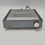 Philips MCD735/37 Dvd Tuner Amplifier Only Untested As Is Read Below. Fixed Price $44.99.