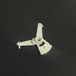 Sony Walkman -lever (a) Detection Spare Genuine Part Used Several Models. Fixed Price $12.00.