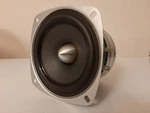 Tang Band Speaker Tb W4-616S. Fixed Price $74.99.