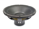 Eighteen Sound 18NLW9601-4 18-INCH 4OHM Woofer Extended Low Frequency.... Fixed Price $895.00.