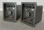 Jbl 3110 Professional Series Crossovers. Fixed Price $365.00.