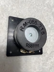 ) Welton RM-065-215 Tweeter. Fixed Price $49.00.