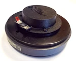 Eminence PSD2002-16 Bolt Compression Driver 1" Throat Ohm Free Shipping!. Fixed Price $79.99.