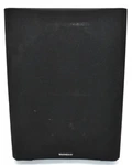 Martin Logan MLT-2 5.1 Channel Powered Subwoofer Speaker Home Theater Tested. Fixed Price $189.95.